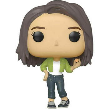 Funko pop deals sam