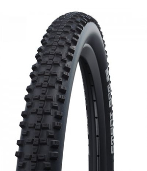 Schwalbe Smart Sam Performance