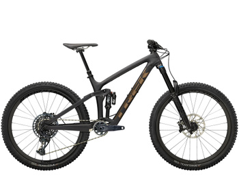 2021 best sale trek 820