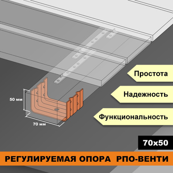 ПГС-ГИБДД Декоративно-развивающая панель «Полиция» (6000 х 2266 мм)