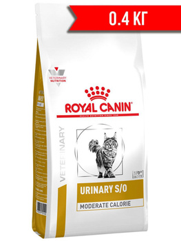 Royal canin urinary store 7 5 kg