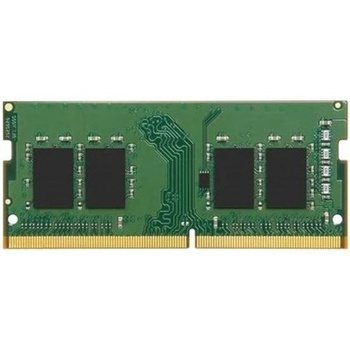 Ddr4 2666 1333Mhz 8Gb OZON