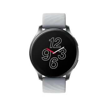 oneplus watch buy online