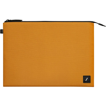 Incase Classic Sleeve For Macbook 13