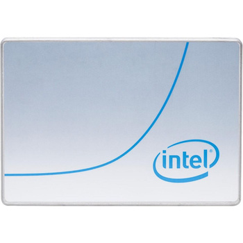 Intel ssd store 6 1tb