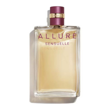 Allure store women's perfume