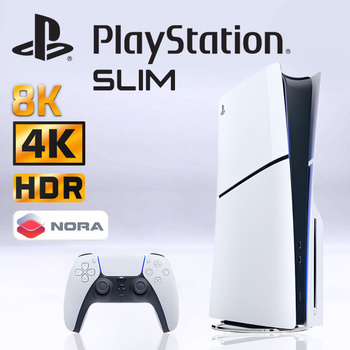 Slim 1tb only sale on playstation bundle