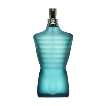 Jean paul gaultier deals le male cheap