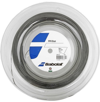 BABOLAT RPM Blast 200 m 1.25