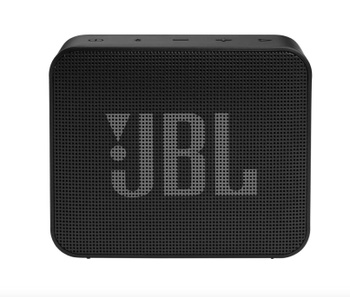 Jbl go best sale 2 range