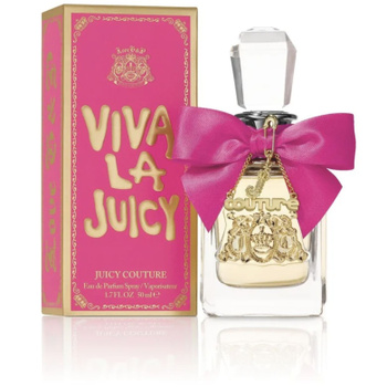 viva la juicy rose 50ml