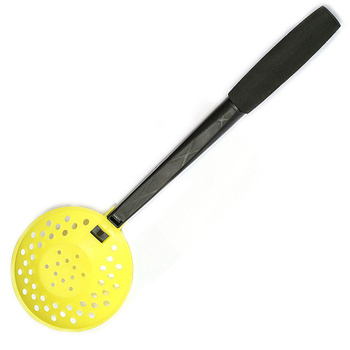 Frabill Ice Scooper