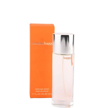 Calvin klein clearance happy perfume