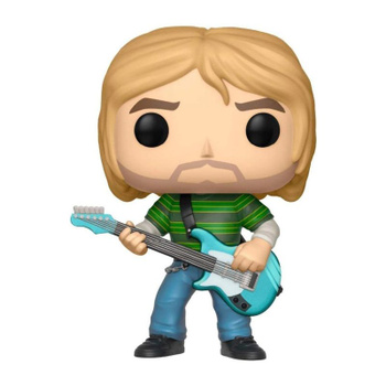 Funko pop deals kurt cobain sunglasses