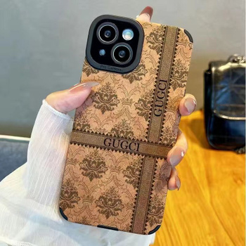 Iphone 6s gucci on sale case