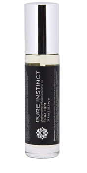 Смазка Интимная Pure – купить в интернет-магазине OZON по низкой цене