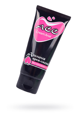 Барлық санаттағы онлайн порно