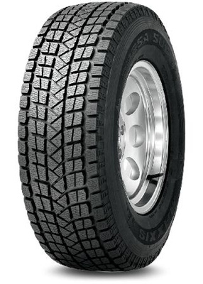 タイヤ、ホイール スタッドレスタイヤ MAXXIS PRESA ICE 3本