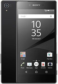 SONY XPERIA Z5 PREMIUM купить на OZON по низкой цене