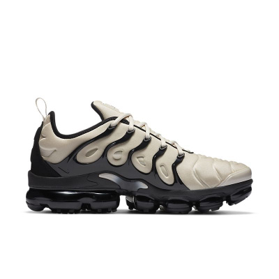 Nike vapormax ofertas online