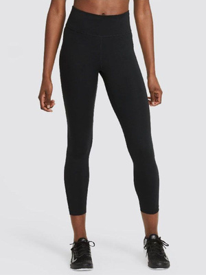 Nike one legging online