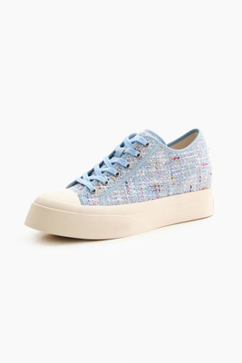 adidas neolina