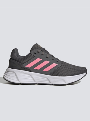 Adidas cloudfoam for girls online