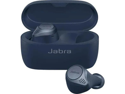 Jabra Elite 8 Active купить на OZON по низкой цене