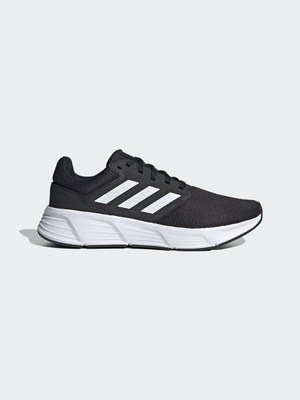 Kanadia adidas sale