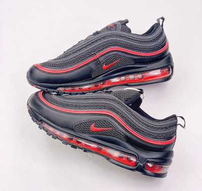 Nike Air Max 97 OZON