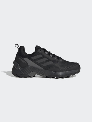 Adidas edge lux 2 women's online