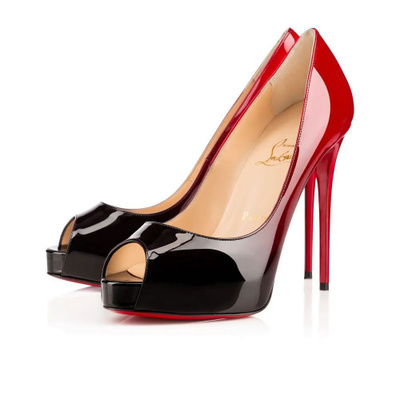 Christian louboutin pas cher best sale