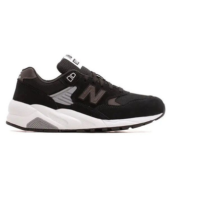 New Balance 580 OZON