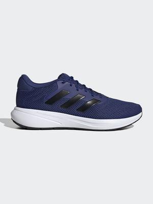 Deep runner adidas on sale