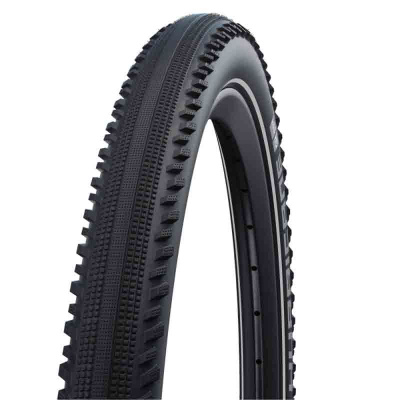 SCHWALBE RACING RALPH EVO купить на OZON по низкой цене