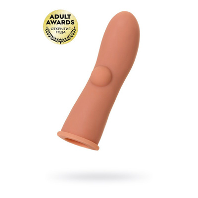 Есіктен бір қыз секске қарап тұр