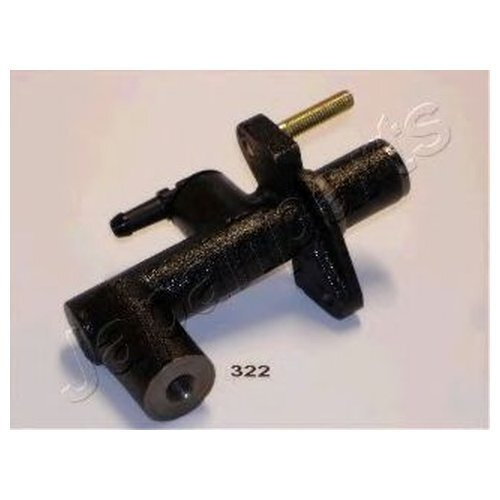 Цилиндр сцепления главный Japanparts FR322 для Mazda 323 III,IV,V