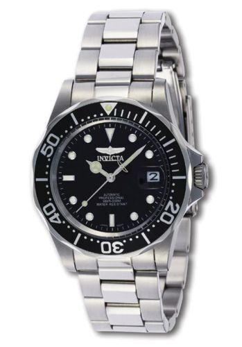 Invicta Pro Diver 8926 OZON 439209104