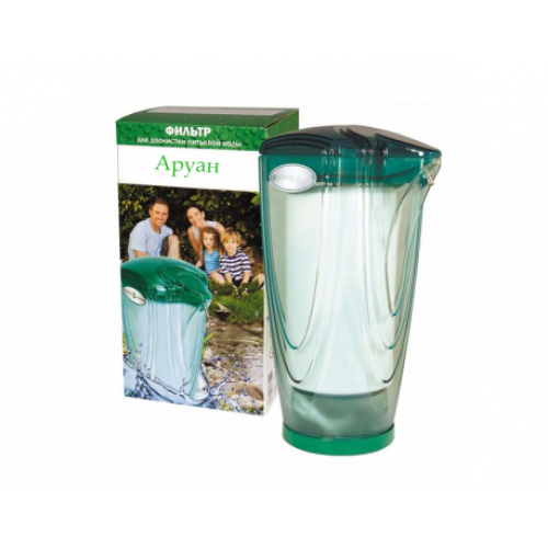 Фильтр Родник 3 М Купить