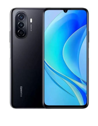 prezzo huawei nova y70