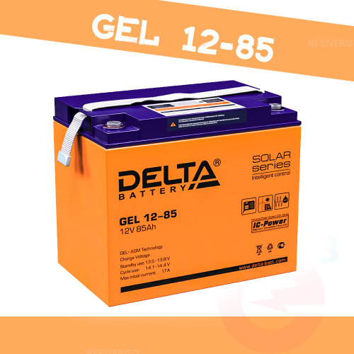 Delta 12 24. Delta 75ah dt 12. Аккумулятор дельта 12в 12ач гелевый. 12в 1. Аккумулятор delta 1209 в мотоцикл иж.