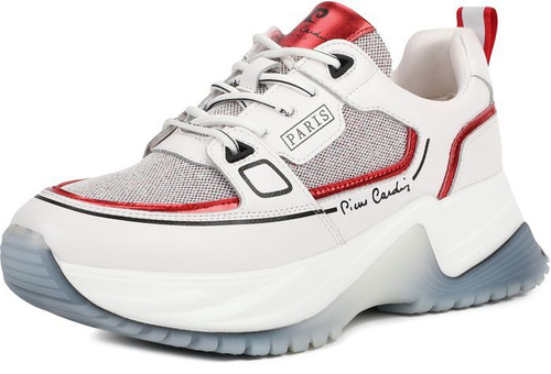 Calvin klein 2024 ultra neoprene sneakers