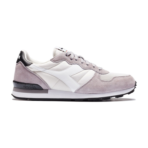 Diadora on sale camaro trainers