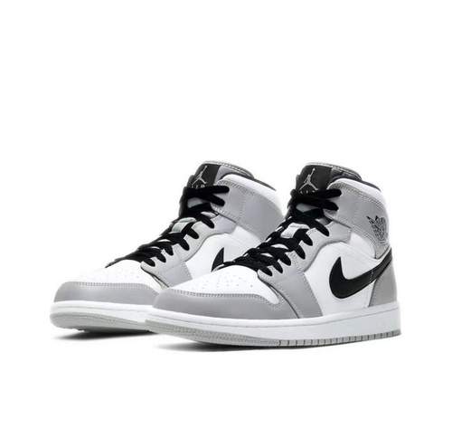 Buy nike air outlet jordan 1 mid