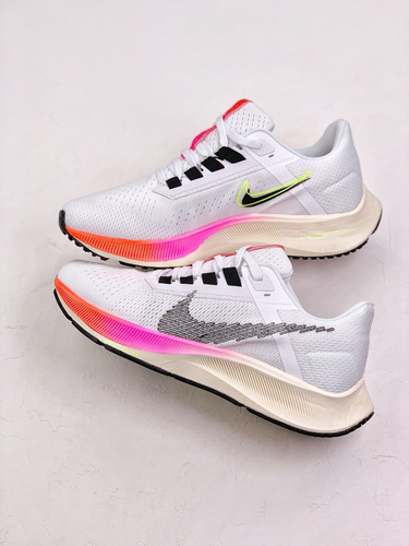 Nike air hotsell pegasus 34 womens