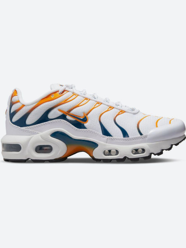 Air max cheap plus supreme