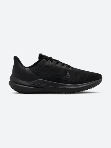 Nike air cheap zoom winflo sneaker