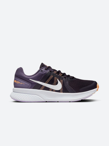 Nike women's best sale run swift se