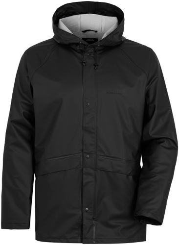 Didriksons 2024 tommy jacket