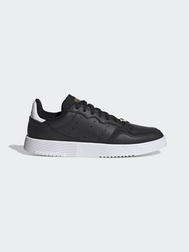 Adidas hot sale supercourt w